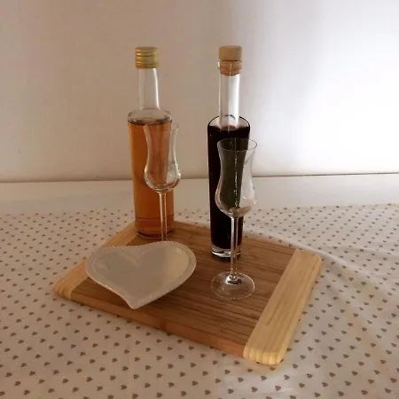 Apartman Triumph Split